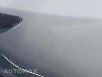 2023 Nissan Maxima Platinum - miniatura 25