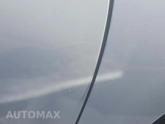 2023 Nissan Maxima Platinum - miniatura 27