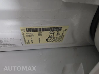 2023 Nissan Maxima SL – miniatura 14