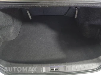 2023 Nissan Maxima SL – miniatura 16