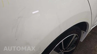 2023 Nissan Maxima SL – miniatura 26