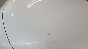 2023 Nissan Maxima SL – miniatura 27