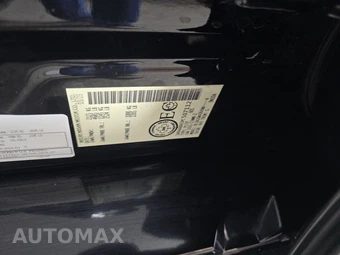 2023 Nissan Maxima SL – miniatura 14