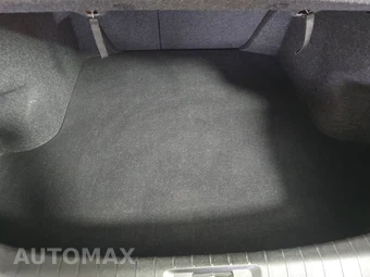 2023 Nissan Maxima SL – miniatura 16