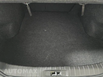 2023 Nissan Maxima SL – miniatura 16