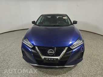 2023 Nissan Maxima SL – miniatura 2