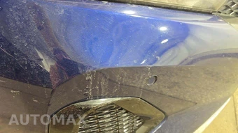 2023 Nissan Maxima SL – miniatura 21