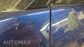 2023 Nissan Maxima SL – miniatura 22