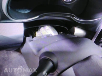 2023 Nissan Maxima SL – miniatura 25