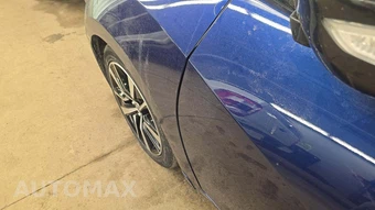 2023 Nissan Maxima SL – miniatura 26