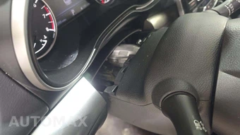 2023 Nissan Maxima SL – miniatura 28