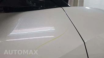 2023 Nissan Maxima SL – miniatura 11