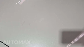 2023 Nissan Maxima SL – miniatura 4