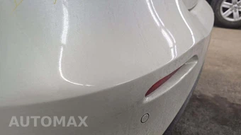 2023 Nissan Maxima SL – miniatura 9