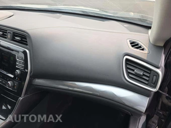 2023 Nissan Maxima SL – miniatura 16