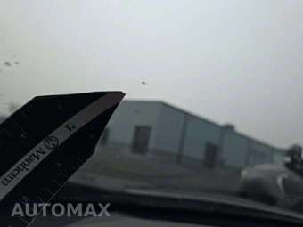 2023 Nissan Maxima SL – miniatura 18