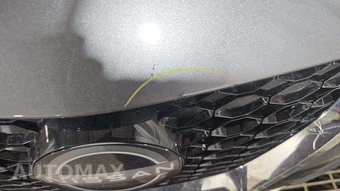 2023 Nissan Maxima SL