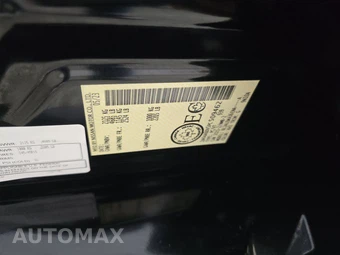 2023 Nissan Maxima SL – miniatura 14