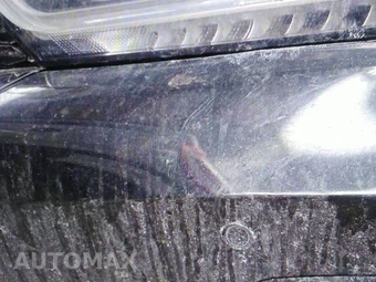 2023 Nissan Maxima SL – miniatura 25