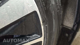 2023 Nissan Maxima SL – miniatura 28