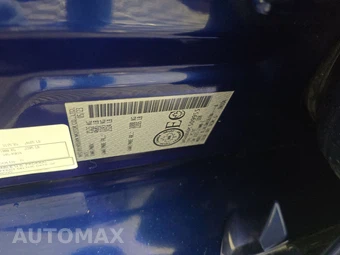 2023 Nissan Maxima SL – miniatura 14