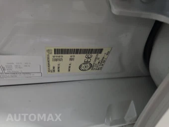 2023 Nissan Maxima SL – miniatura 14