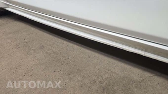 2023 Nissan Maxima SL – miniatura 19