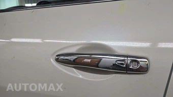 2023 Nissan Maxima SL – miniatura 22