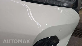 2023 Nissan Maxima SL – miniatura 24