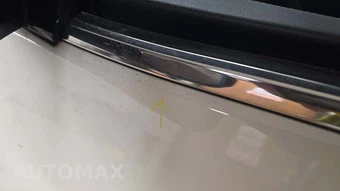 2023 Nissan Maxima SL – miniatura 25