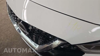 2023 Nissan Maxima SL – miniatura 26