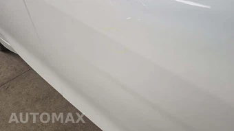 2023 Nissan Maxima SL – miniatura 28