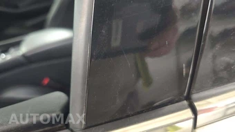 2023 Nissan Maxima SL – miniatura 30