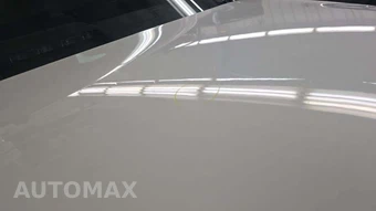 2023 Nissan Maxima SL – miniatura 31