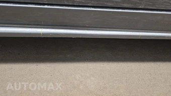 2023 Nissan Maxima SL – miniatura 7