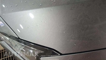 2023 Nissan Maxima SL – miniatura 4