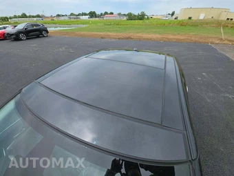 2023 Nissan Maxima SL – miniatura 9