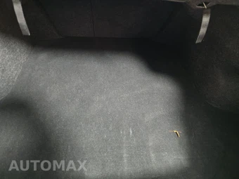 2023 Nissan Maxima SL – miniatura 16