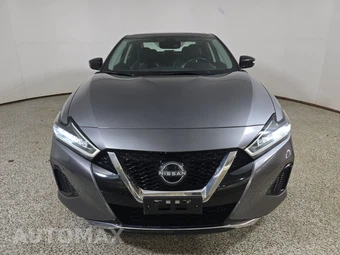 2023 Nissan Maxima SL – miniatura 2