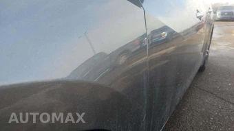 2023 Nissan Maxima SL – miniatura 22