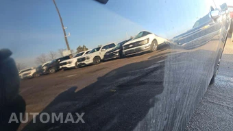 2023 Nissan Maxima SL – miniatura 4