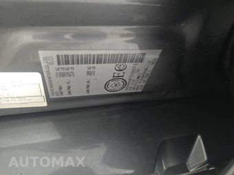 2023 Nissan Maxima SL – miniatura 14