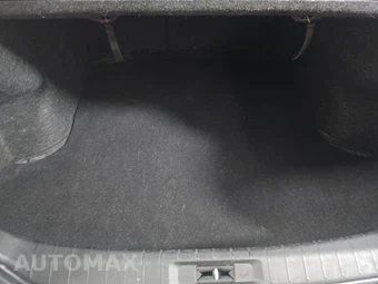 2023 Nissan Maxima SL – miniatura 16