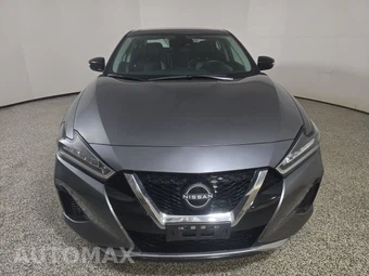 2023 Nissan Maxima SL – miniatura 2