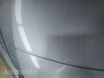2023 Nissan Maxima SL – miniatura 22