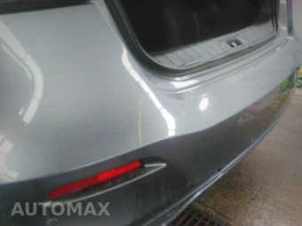 2023 Nissan Maxima SL – miniatura 25