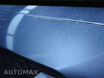 2023 Nissan Maxima SL – miniatura 26