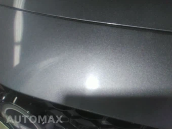 2023 Nissan Maxima SL – miniatura 31
