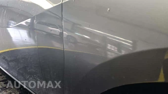 2023 Nissan Maxima SL – miniatura 36