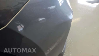 2023 Nissan Maxima SL – miniatura 38